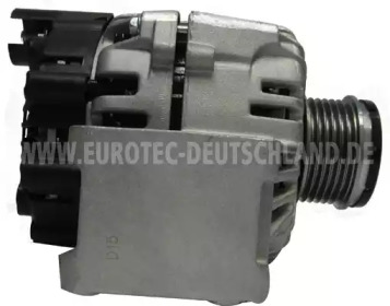 eurotec 12090463