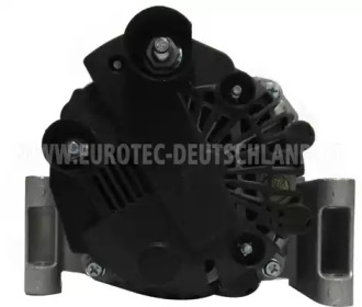 eurotec 12090463