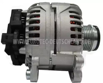 eurotec 12090472