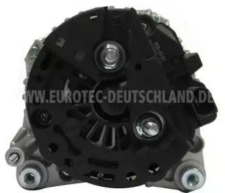 eurotec 12090472
