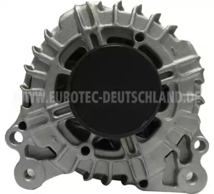 EUROTEC 12090474