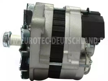 eurotec 12090475