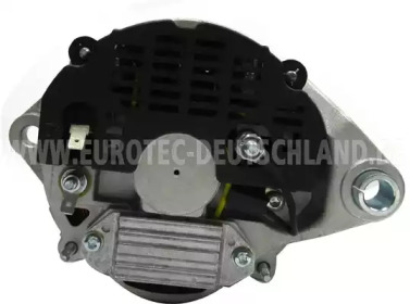 eurotec 12090475