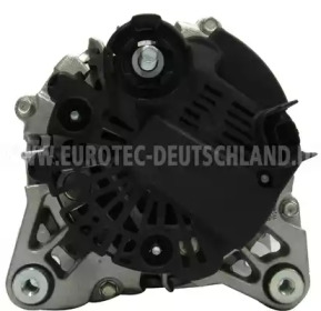 eurotec 12090484