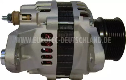 eurotec 12090488
