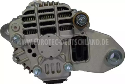 eurotec 12090488