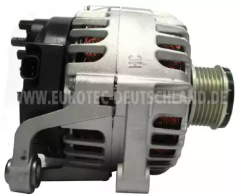 eurotec 12090494