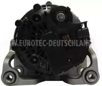 eurotec 12090494