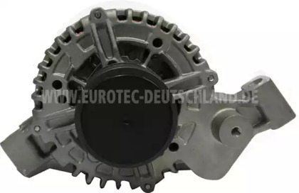 EUROTEC 12090501