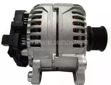 eurotec 12090504
