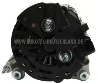 eurotec 12090504