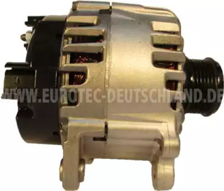 eurotec 12090505