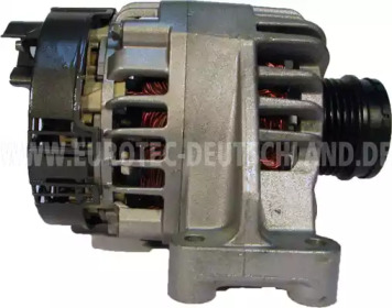 eurotec 12090518