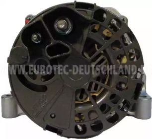 eurotec 12090518