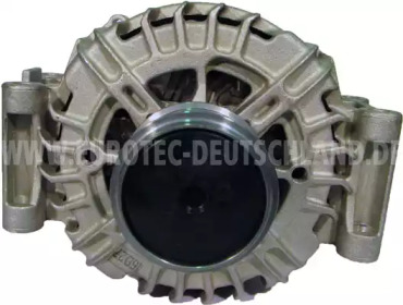 EUROTEC 12090522
