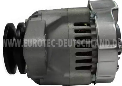 eurotec 12090525