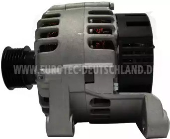 eurotec 12090527