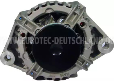 EUROTEC 12090528