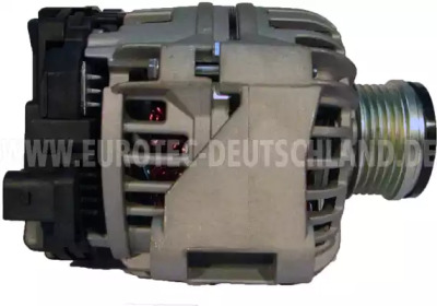 eurotec 12090528