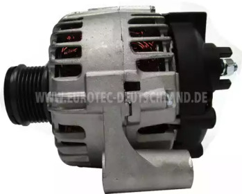 eurotec 12090529