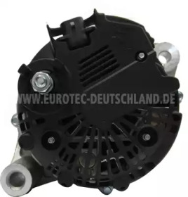 eurotec 12090529