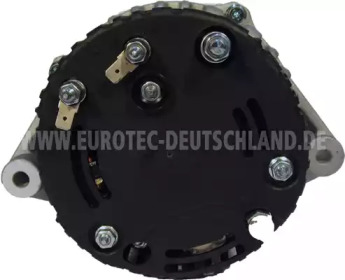 eurotec 12090531