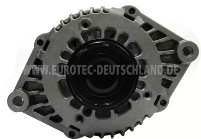 EUROTEC 12090544