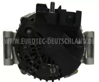 eurotec 12090553