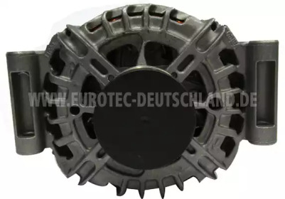 EUROTEC 12090558