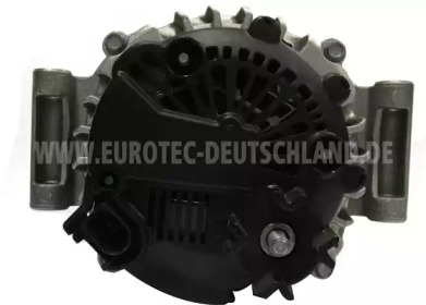 eurotec 12090558