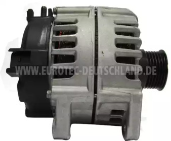 eurotec 12090560