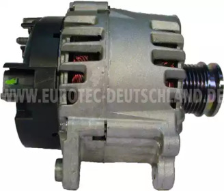 eurotec 12090564