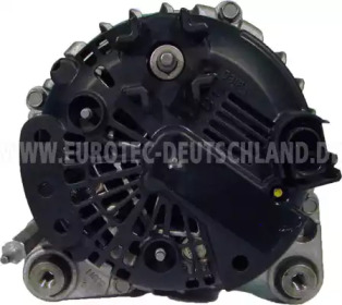 eurotec 12090564