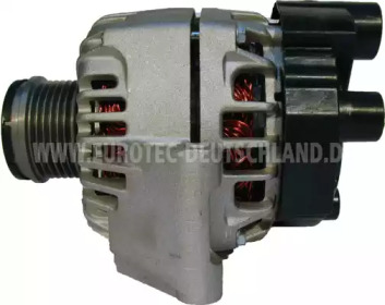 eurotec 12090568