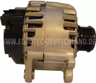 eurotec 12090584