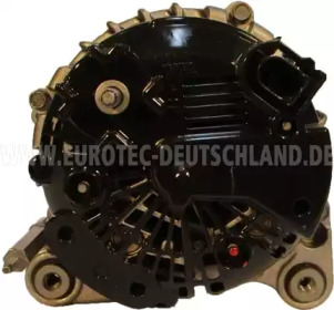 eurotec 12090584