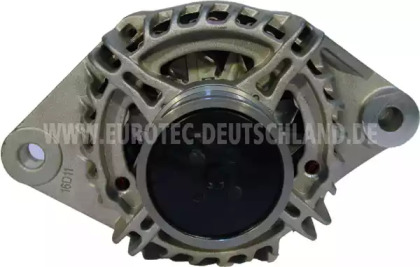 EUROTEC 12090623
