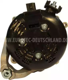 eurotec 12090626