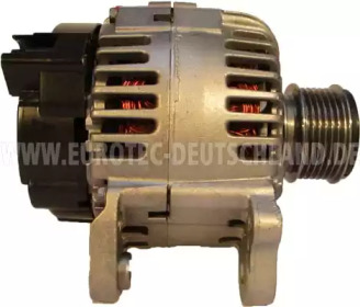 eurotec 12090630