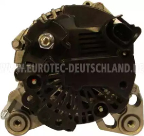 eurotec 12090630