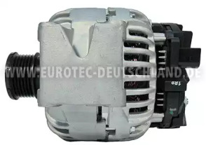 eurotec 12090898