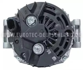 eurotec 12090898