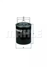 KNECHT OC331/1