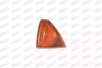 prasco aa0594004