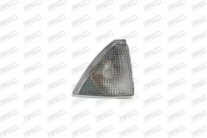 prasco aa0594013