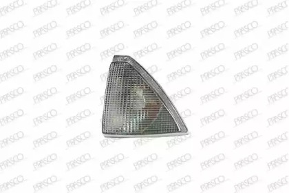 prasco aa0594014