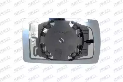prasco aa0677515