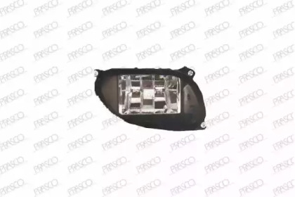 prasco aa0704414