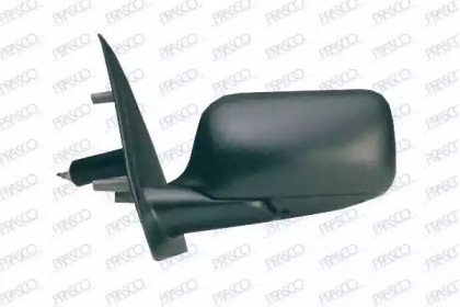 prasco aa0707334