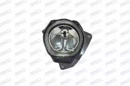 prasco aa0724414